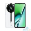Picture of Itel RS4 8GB/128GB