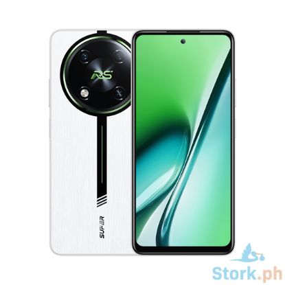 Picture of Itel RS4 8GB/128GB