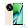 Picture of Itel RS4 8GB/128GB