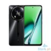 Picture of Itel RS4 8GB/128GB