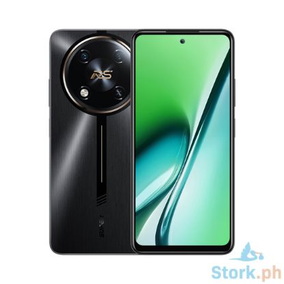 Picture of Itel RS4 8GB/256GB