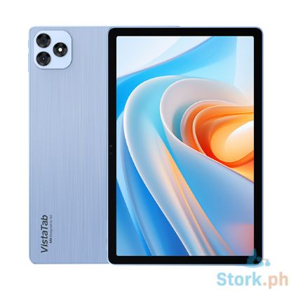 Picture of Itel Vista Tab 30 4GB/128GB
