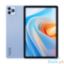 Picture of Itel Vista Tab 30 4GB/128GB
