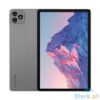 Picture of Itel Vista Tab 30 4GB/128GB