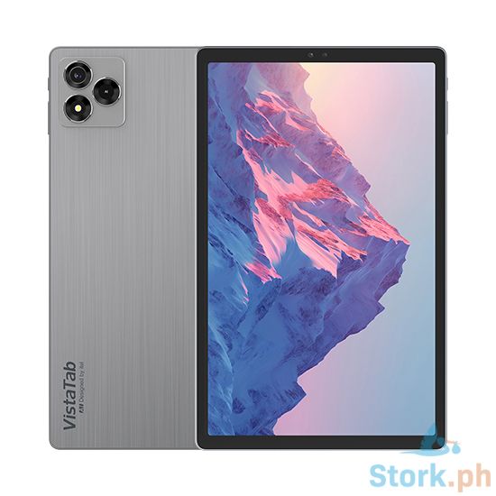 Picture of Itel Vista Tab 10 4GB/128GB