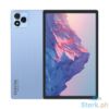 Picture of Itel Vista Tab 10 4GB/128GB