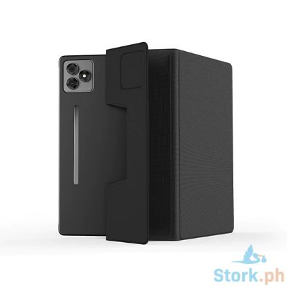 Picture of Itel Vista Tab 10 Mini Case - Black