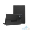 Picture of Itel Vista Tab 10 Mini Case - Black
