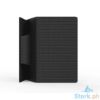 Picture of Itel Pad Leather Case For Vista Tab 10 - Black