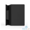 Picture of Itel Pad Leather Case For Vista Tab 30 - Black