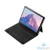 Picture of Itel Pad Keyboard For Vista Tab 10 - Black