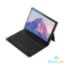 Picture of Itel Pad Keyboard For Vista Tab 10 - Black