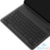Picture of Itel Pad Keyboard For Vista Tab 30 - Black