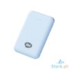 Picture of Itel T144 Power Bank 5000mAh 12W