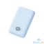 Picture of Itel T144 Power Bank 5000mAh 12W