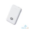 Picture of Itel T144 Power Bank 5000mAh 12W