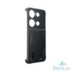 Picture of Itel P65 Power Bank 2400mAh 5W Charging Case - Black