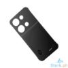 Picture of Itel P65 Power Bank 2400mAh 5W Charging Case - Black