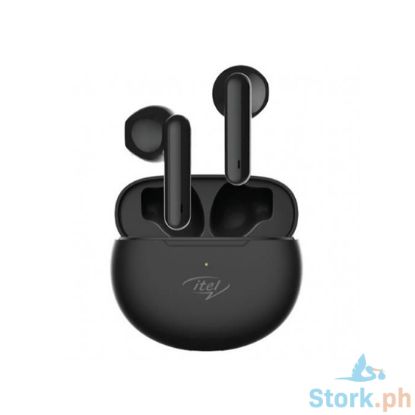 Picture of Itel TWS AFR P Earphone Buds Neo