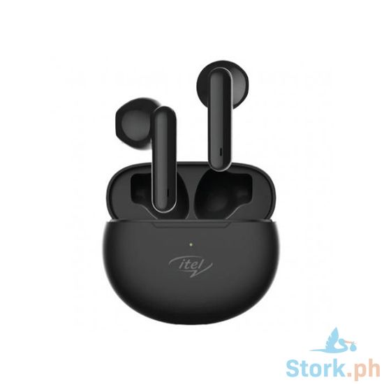 Picture of Itel TWS AFR P Earphone Buds Neo