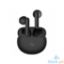 Picture of Itel TWS AFR P Earphone Buds Neo