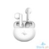 Picture of Itel TWS AFR P Earphone Buds Neo