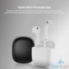 Picture of Itel Earbuds Neo