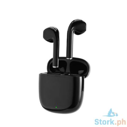Picture of Itel Earbuds Neo