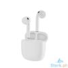 Picture of Itel Earbuds Neo