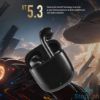 Picture of Itel Earbuds Neo