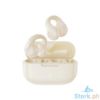 Picture of Itel Earbuds A01