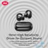 Picture of Itel Earbuds A01