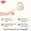 Picture of Itel Earbuds A01