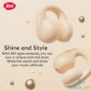 Picture of Itel Earbuds A01