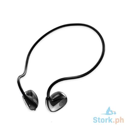 Picture of Itel N75 Open Earbuds Limited