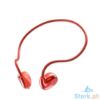 Picture of Itel N75 Open Earbuds Limited