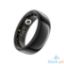 Picture of Itel ISW Smart 9 Ring - Black