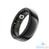 Picture of Itel ISW Smart 7 Ring - Black
