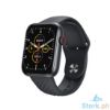Picture of Itel ISW 011 Smart Watch