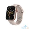 Picture of Itel ISW 011 Smart Watch