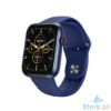Picture of Itel ISW 011 Smart Watch