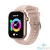 Picture of Itel ISW 015 Smart Watch