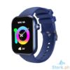 Picture of Itel ISW 015 Smart Watch
