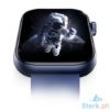 Picture of Itel ISW 015 Smart Watch