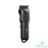 Picture of Itel IHC-36 Hair Clipper Classic 4 Limited - Black