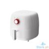 Picture of Itel IAF-002 Air Fryer 2L