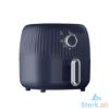 Picture of Itel IAF-002 Air Fryer 2L