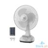 Picture of Itel IF12-M001 Lonter Fan - White