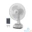 Picture of Itel IF12-M001 Lonter Fan - White