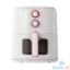 Picture of Itel IAF-001 Air Fryer 5L - White